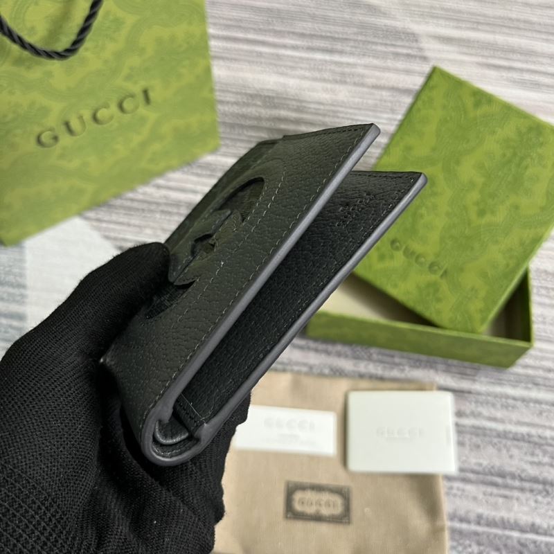 Gvc*1 wallets